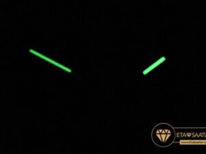 TAG0323B - Carrera Calibre 5 Automatic SSSS Black ANF Asia 2824 - 06.jpg